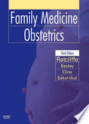 Family medicine obstetrics /