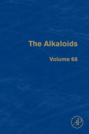 The alkaloids.