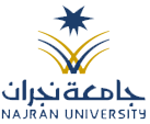 Analysis of spelling errors by female students of the English Department at Najran University : A case study of the first four levels /