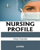 Nursing Profile /