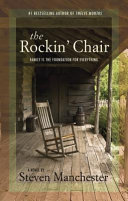 the Rockin Chair /