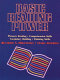 Basic reading power : pleasure reading, comprehension skills, vocabulary building, thinking skills /