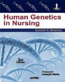 Human Genetics in Nursing /