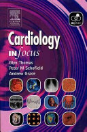 Cardiology in focus /